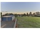 14 Highview Street, Meringandan West QLD 4352