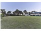 14 Highview Street, Meringandan West QLD 4352