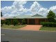 235 Nelson Street, Kearneys Spring QLD 4350