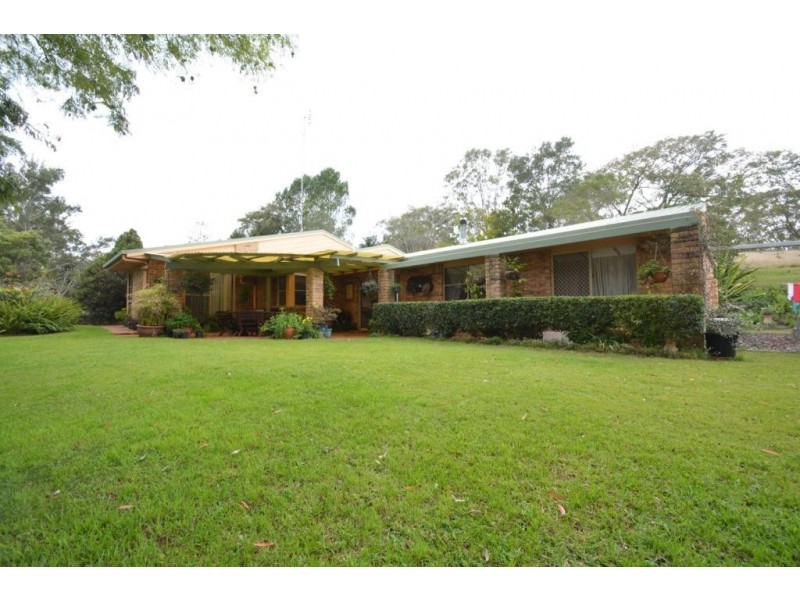 1127 Ruthven Street, Kearneys Spring QLD 4350