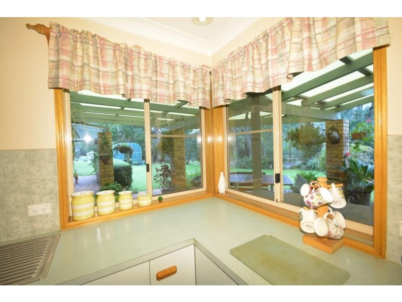 1127 Ruthven Street, Kearneys Spring QLD 4350