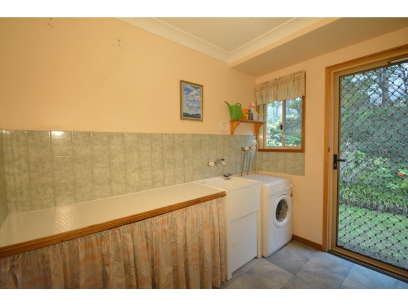 1127 Ruthven Street, Kearneys Spring QLD 4350