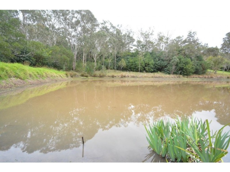 1127 Ruthven Street, Kearneys Spring QLD 4350