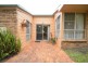 1127 Ruthven Street, Kearneys Spring QLD 4350