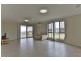 4 Kingfisher Court, Meringandan West QLD 4352
