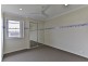 4 Kingfisher Court, Meringandan West QLD 4352