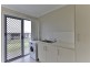 4 Kingfisher Court, Meringandan West QLD 4352