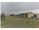 4 Kingfisher Court, Meringandan West QLD 4352