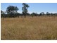 434 Groomsville Rd, Groomsville QLD 4352