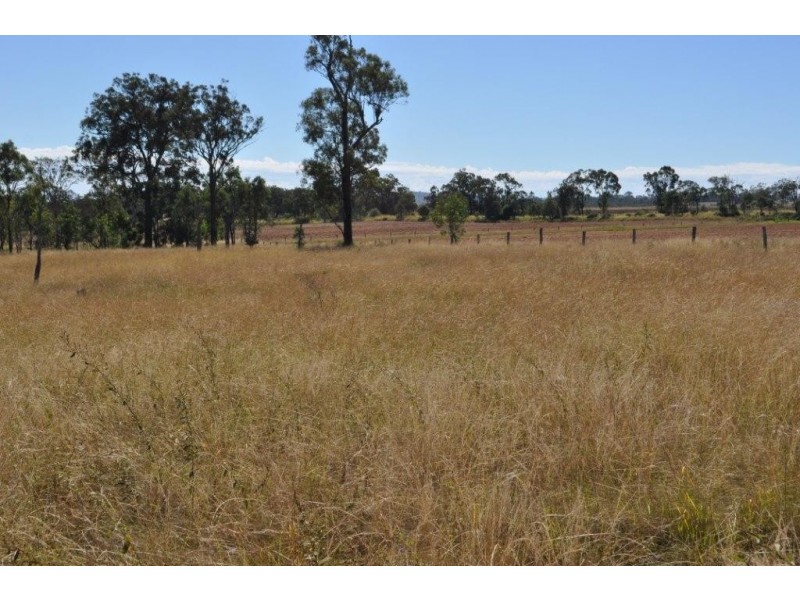 434 Groomsville Rd, Groomsville QLD 4352