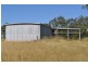 434 Groomsville Rd, Groomsville QLD 4352