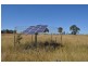 434 Groomsville Rd, Groomsville QLD 4352