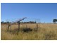 434 Groomsville Rd, Groomsville QLD 4352