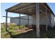434 Groomsville Rd, Groomsville QLD 4352
