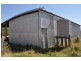 434 Groomsville Rd, Groomsville QLD 4352