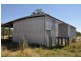 434 Groomsville Rd, Groomsville QLD 4352