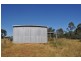 434 Groomsville Rd, Groomsville QLD 4352
