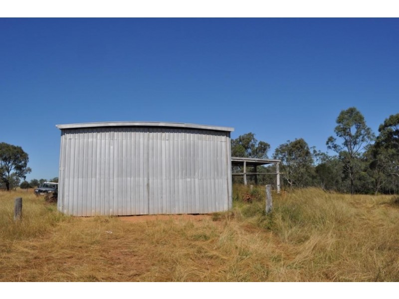 434 Groomsville Rd, Groomsville QLD 4352
