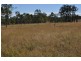 434 Groomsville Rd, Groomsville QLD 4352