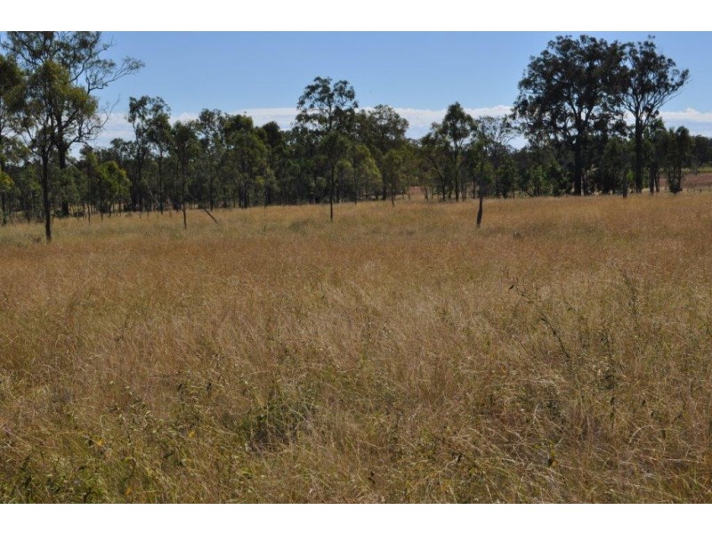 434 Groomsville Rd, Groomsville QLD 4352