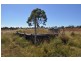434 Groomsville Rd, Groomsville QLD 4352