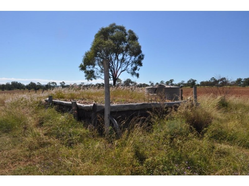 434 Groomsville Rd, Groomsville QLD 4352