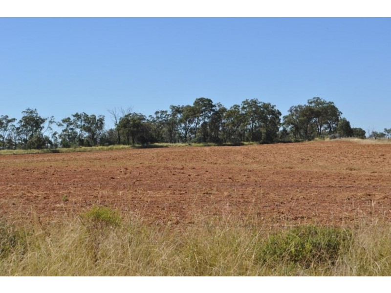 434 Groomsville Rd, Groomsville QLD 4352