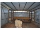 434 Groomsville Rd, Groomsville QLD 4352