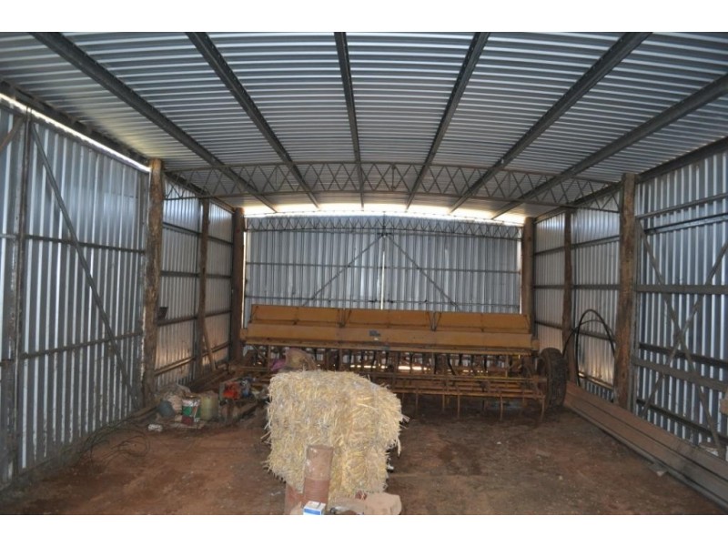 434 Groomsville Rd, Groomsville QLD 4352