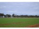 0 Kingsthorpe Silverleigh Road, Boodua QLD 4401