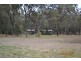0 Kingsthorpe Silverleigh Road, Boodua QLD 4401