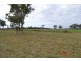 0 Kingsthorpe Silverleigh Road, Boodua QLD 4401