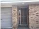5/71 Luck Street, Drayton QLD 4350