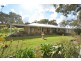 220 Old Homebush Road, Gowrie Junction QLD 4352