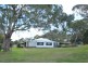 220 Old Homebush Road, Gowrie Junction QLD 4352