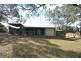 220 Old Homebush Road, Gowrie Junction QLD 4352