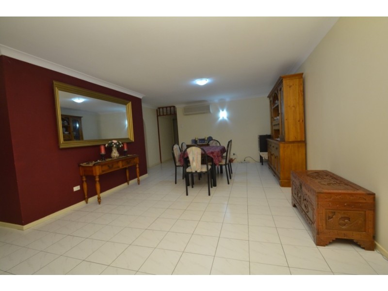 220 Old Homebush Road, Gowrie Junction QLD 4352