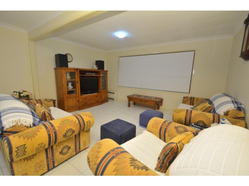 220 Old Homebush Road, Gowrie Junction QLD 4352