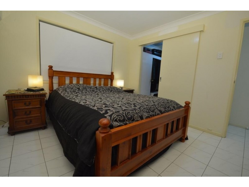 220 Old Homebush Road, Gowrie Junction QLD 4352