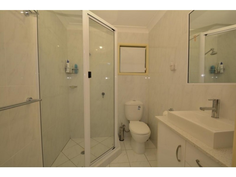 220 Old Homebush Road, Gowrie Junction QLD 4352