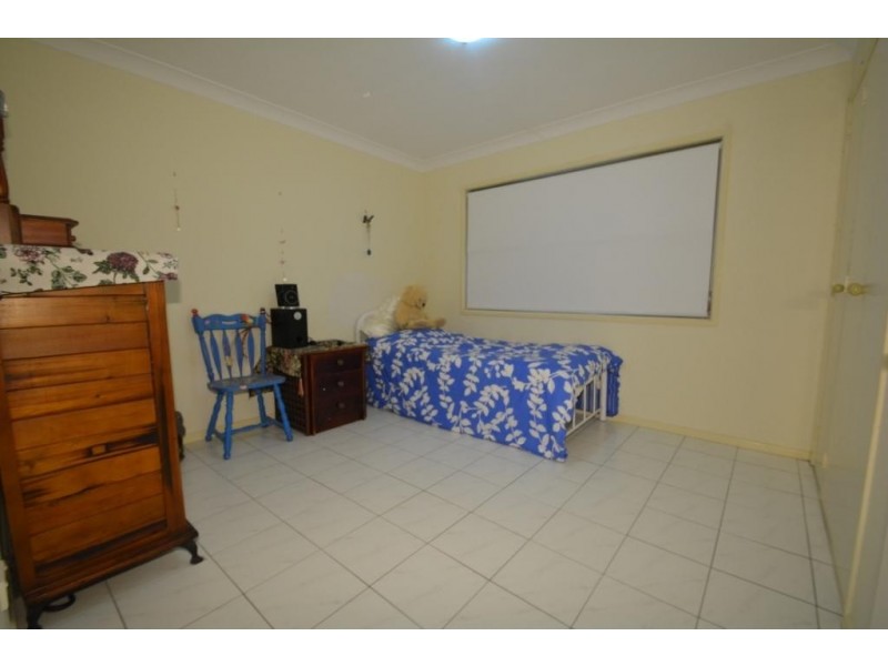 220 Old Homebush Road, Gowrie Junction QLD 4352