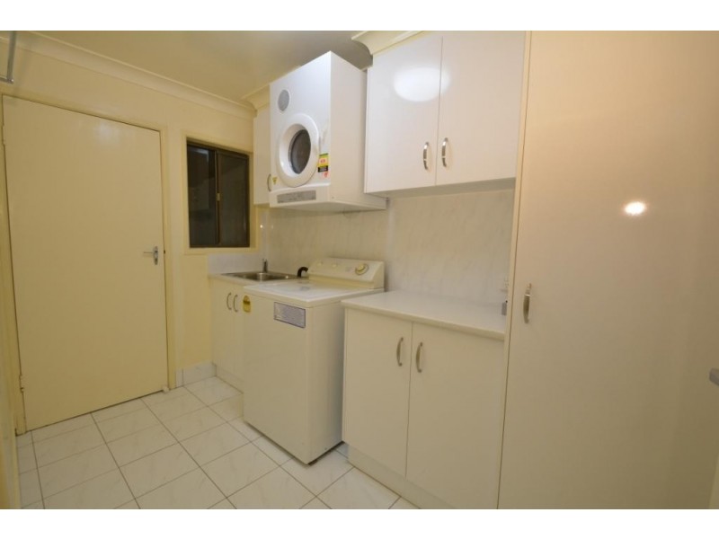 220 Old Homebush Road, Gowrie Junction QLD 4352