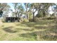 220 Old Homebush Road, Gowrie Junction QLD 4352