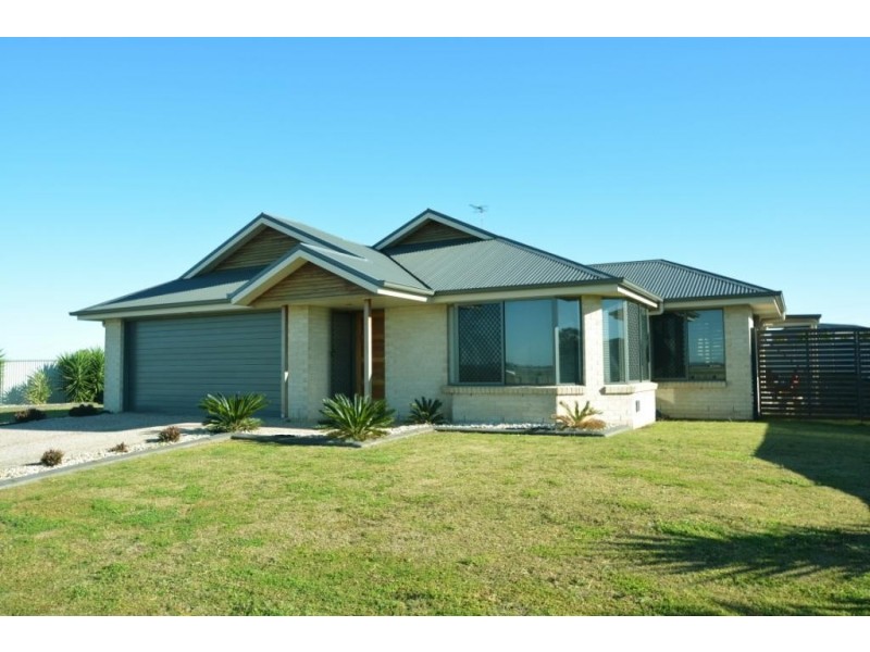 143 Main Street, Westbrook QLD 4350