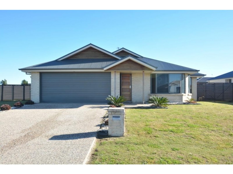 143 Main Street, Westbrook QLD 4350