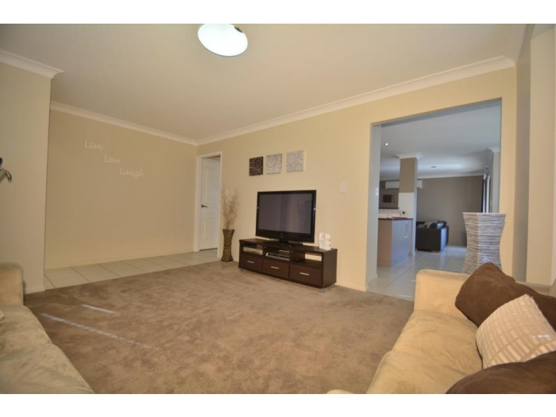 143 Main Street, Westbrook QLD 4350