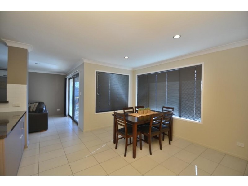 143 Main Street, Westbrook QLD 4350