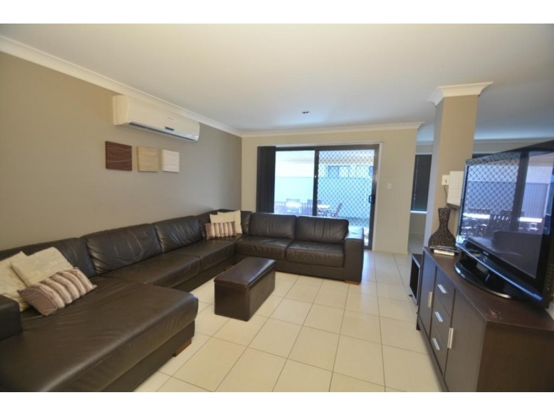 143 Main Street, Westbrook QLD 4350