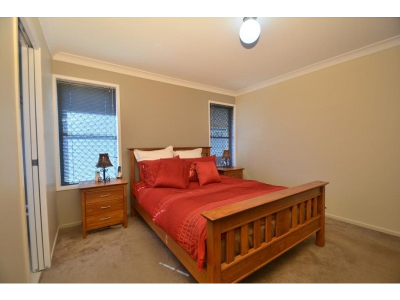 143 Main Street, Westbrook QLD 4350