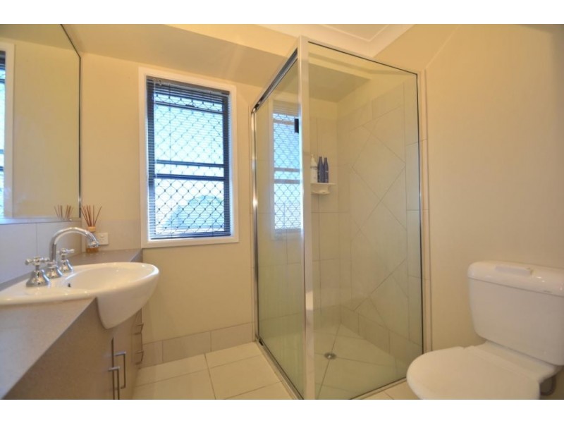 143 Main Street, Westbrook QLD 4350